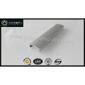 Glt148 Alumínio Listello Trim Trim Wall Decorativo Faixa 20mm Preto